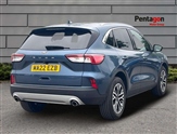 Ford Kuga Image 4