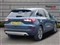 Ford Kuga Image 4