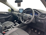 Ford Kuga Image 5