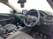 Ford Kuga Image 5