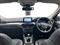 Ford Kuga Image 7