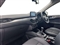 Ford Kuga Image 8