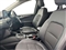 Ford Kuga Image 9