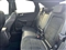 Ford Kuga Image 10
