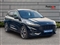 Ford Kuga Image 1