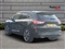 Ford Kuga Image 2