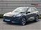 Ford Kuga Image 3