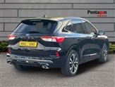 Ford Kuga Image 4