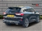 Ford Kuga Image 4