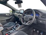 Ford Kuga Image 5