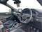 Ford Kuga Image 5