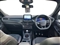 Ford Kuga Image 7