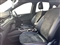 Ford Kuga Image 9