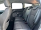 Ford Kuga Image 10