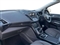 Ford Kuga Image 8