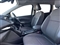 Ford Kuga Image 9