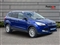 Ford Kuga Image 1