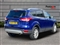 Ford Kuga Image 4
