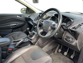 Ford Kuga Image 5