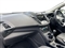 Ford Kuga Image 8
