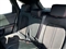 Ford Kuga Image 10