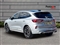 Ford Kuga Image 2