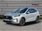 Ford Kuga Image 3