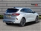 Ford Kuga Image 4