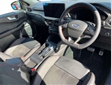 Ford Kuga Image 5