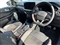 Ford Kuga Image 5