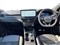 Ford Kuga Image 7