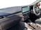 Ford Kuga Image 8