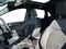 Ford Kuga Image 9