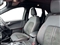 Ford Kuga Image 9