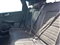 Ford Kuga Image 10