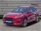 Ford Kuga Image 3