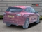 Ford Kuga Image 4