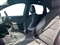 Ford Kuga Image 9