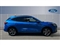 Ford Kuga Image 5