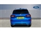 Ford Kuga Image 6
