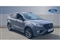 Ford Kuga Image 1