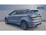 Ford Kuga Image 2