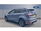 Ford Kuga Image 2