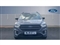 Ford Kuga Image 3