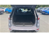 Ford Kuga Image 4