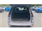 Ford Kuga Image 4