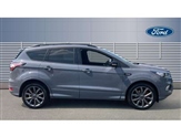Ford Kuga Image 5