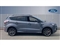 Ford Kuga Image 5