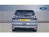 Ford Kuga Image 6