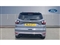Ford Kuga Image 6